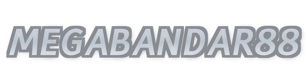 MEGABANDAR88